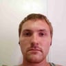 Art lawn care profile image