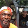 Worlds of Trades LLC profile image