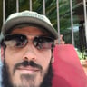 Jc lawns service profile image