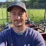 Jay's lawn service profile image