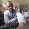 Leslie landscaping and pressure washing profile image