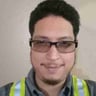 Villa Bros Lawn Services profile image