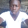 Tee lawn and handyman services profile image