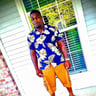 Knock out Lawnservice profile image