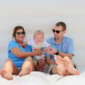 Salty Palmetto Outdoors LLC profile image
