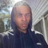 Zaldrīzī Lawncare profile image