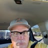 Platinum Lawns and Landscaping profile image