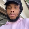 Modern Day Home Services profile image