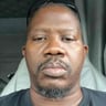 Lawn Care by Rick profile image
