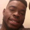 Nathaniel lomax lawn service profile image