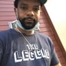 Ross Lawncare profile image