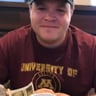 Absolute Lawn Service profile image