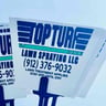 Top Turf Lawn Spraying LLC profile image