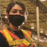 Lee’s Lawn Care profile image