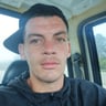 Top notch lawncare & tree service profile image
