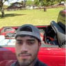 Dirty hands co. profile image