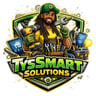 TysSmartSolutions profile image