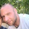 Robert Norton’s Lawn Care profile image