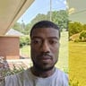 Emerald Cuts Lawn Care profile image