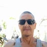 Nick's Lawn & House Service profile image