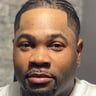 A-1 Weathers Lawncare LLC profile image