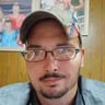 Hauns Lawn Care profile image