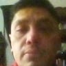 Affordable handi profile image