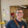 H&M Land solutions profile image