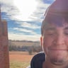 CB Lawns profile image