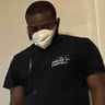 Ron's Kuts profile image