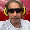 GrassMate Lawn Care profile image