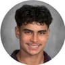 Finish Line Mowing Co. profile image