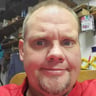 Hadley lawn care profile image