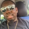 AJ’S LawnCare Service LLC profile image