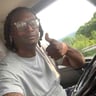 Whittle's logistics profile image