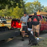 Heard's Lawn Care Services profile image