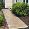 Manchester Landscaping LLC profile image