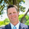 Fort Worth Lawn & Landscaping profile image