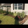Hernandez Landscaping & Designs profile image