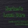 Norton's Lawn Care profile image