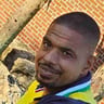 MD Lawn Service profile image