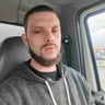 Fitch lawnCare profile image