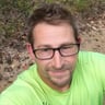 Clay's Lawn Service profile image