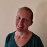 Philadelphia Lawn Care profile image