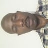 Nice Landscapers LLC profile image