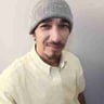 Top notch maintenance profile image