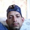 Lawncare pro profile image