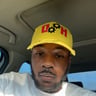 Ko's lawn care profile image