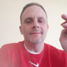 Got Work profile image