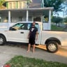Megans Lawn Care Services profile image
